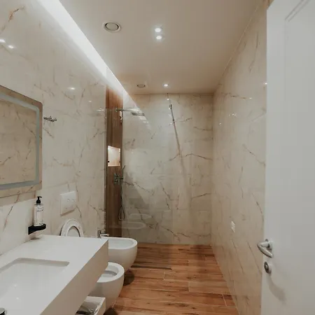 Seaside Otel Avlonya