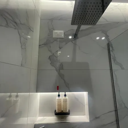 Seaside Otel Avlonya