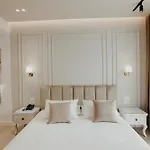 Seaside 4* Vlorë