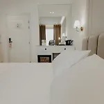 Seaside Отель 4*