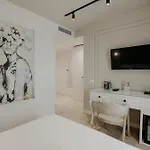 Seaside 4* Vlorë