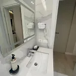 Seaside Отель 4*