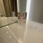 Seaside 4*