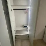 Seaside 4* Влёра