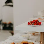 Seaside 4* Vlorë