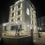 Seaside 酒店 4*