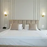 Seaside 酒店 Vlorë