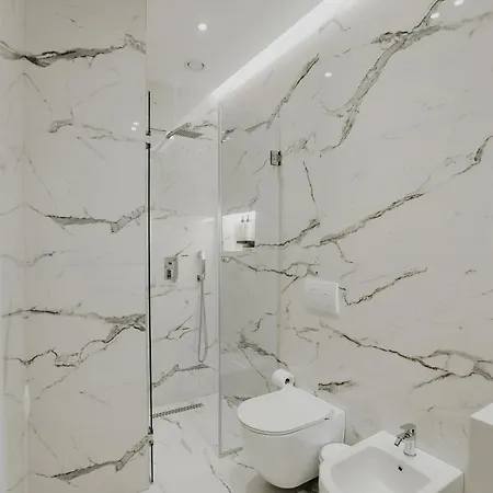 Seaside Hotel 4*