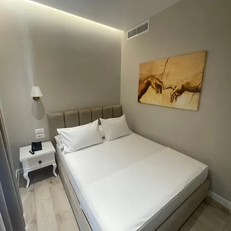 Seaside 4*